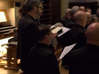 Patronale 20.11.2016 047